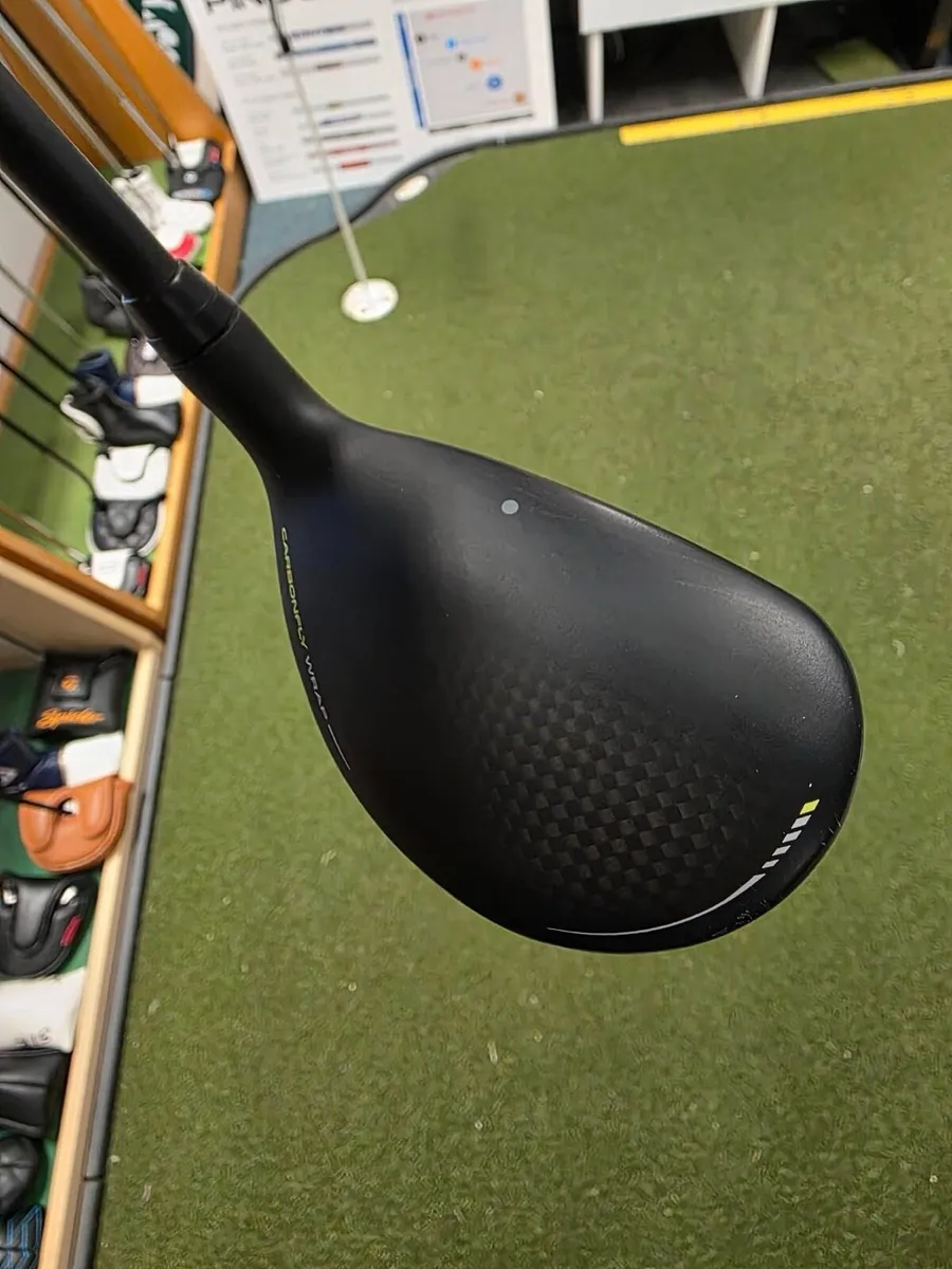 Ping G430 4 Hybrid - Image 3
