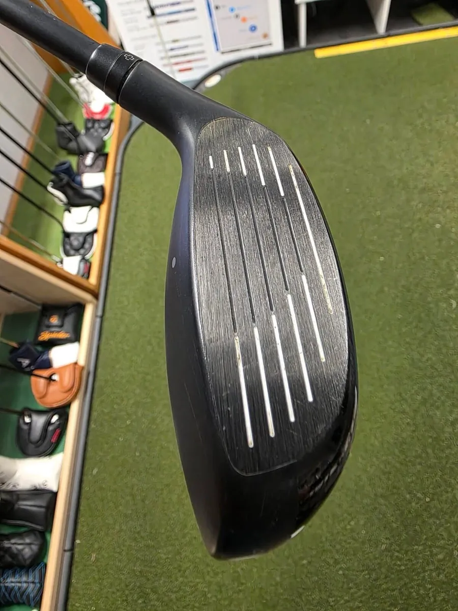 Ping G430 4 Hybrid - Image 4