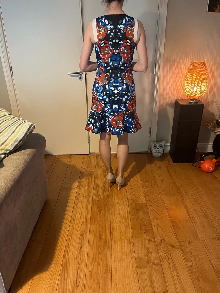 Dress - Image 2