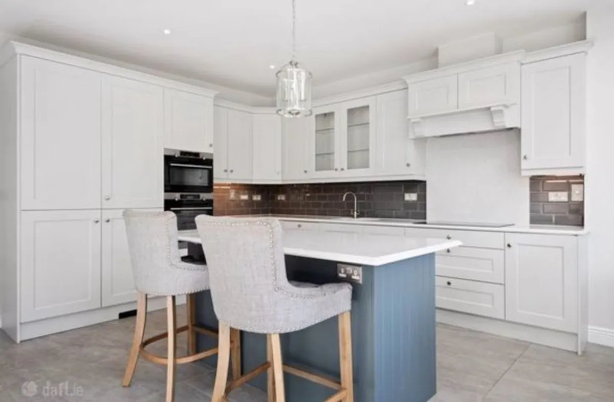 Kitchen - Image 1