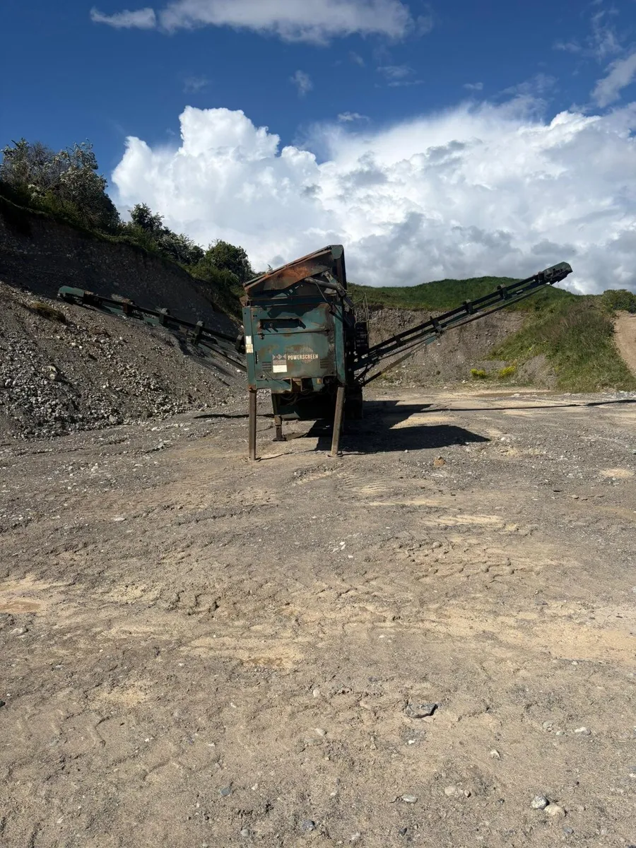 Tracked screener - Image 3