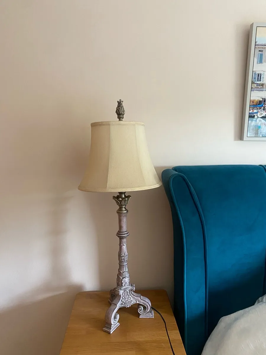 Lamps - Image 3