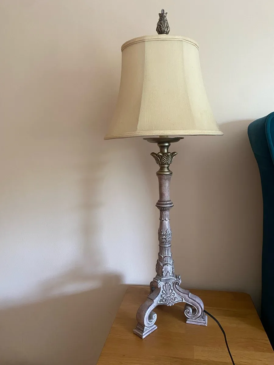 Lamps - Image 2
