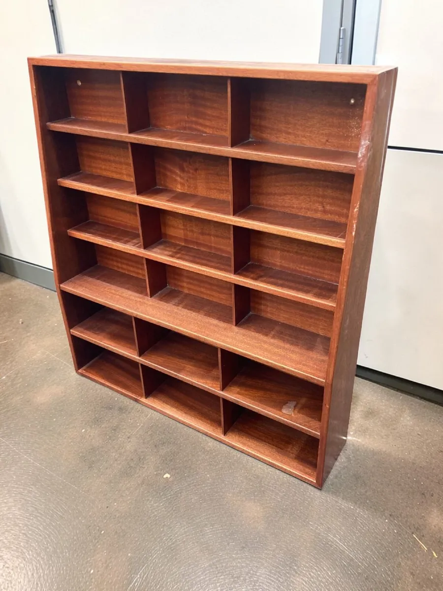 Shelf - Mid Century - Petite - Image 3