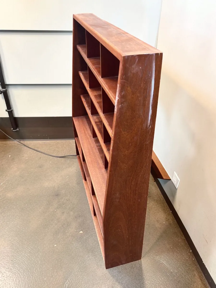 Shelf - Mid Century - Petite - Image 2