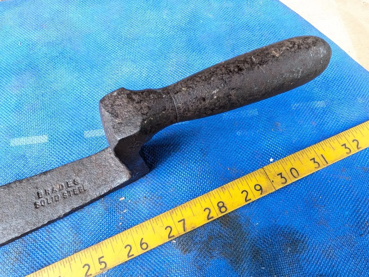 Slate Ripper by Brades - Image 4