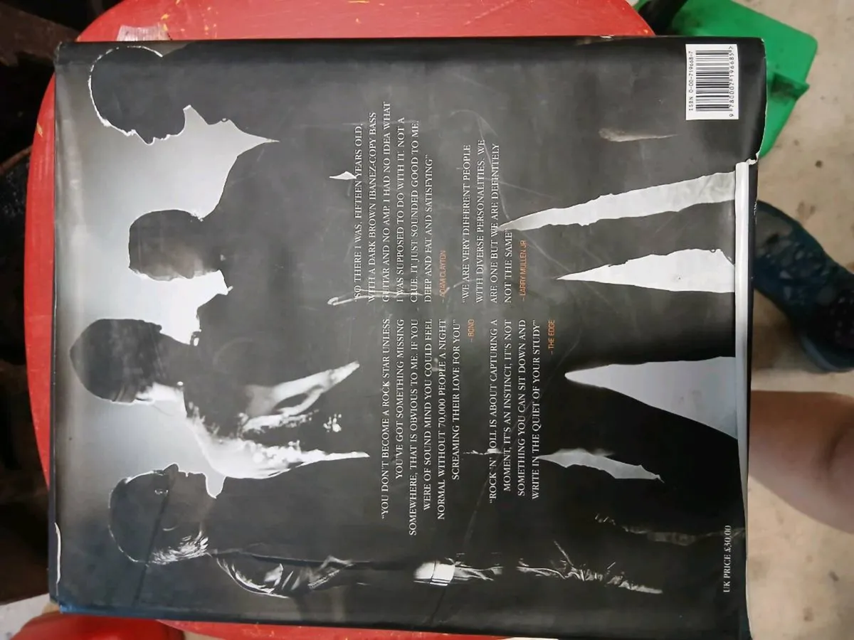 Book - Image 2