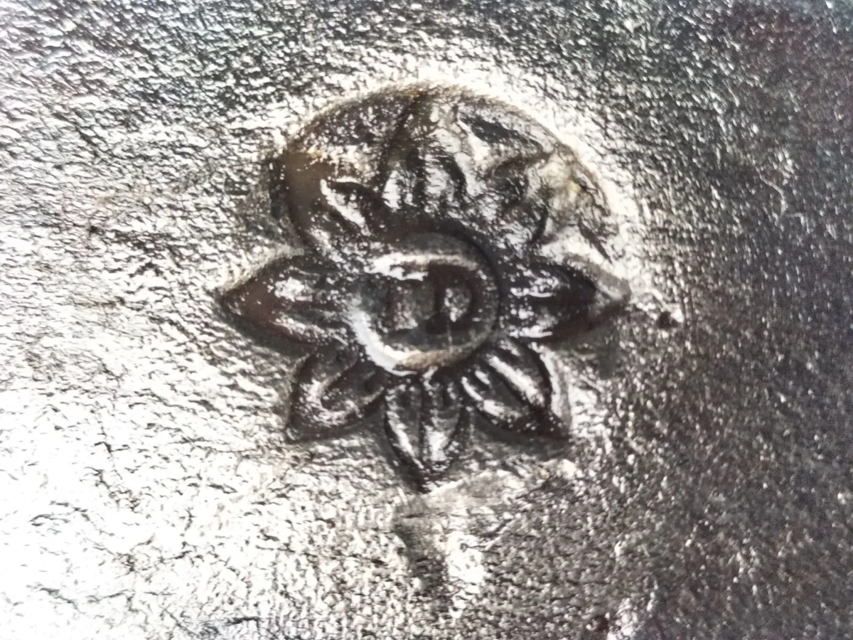 Froe - Image 3