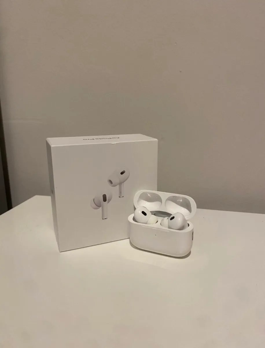 AirPods Pro 2 - Image 2