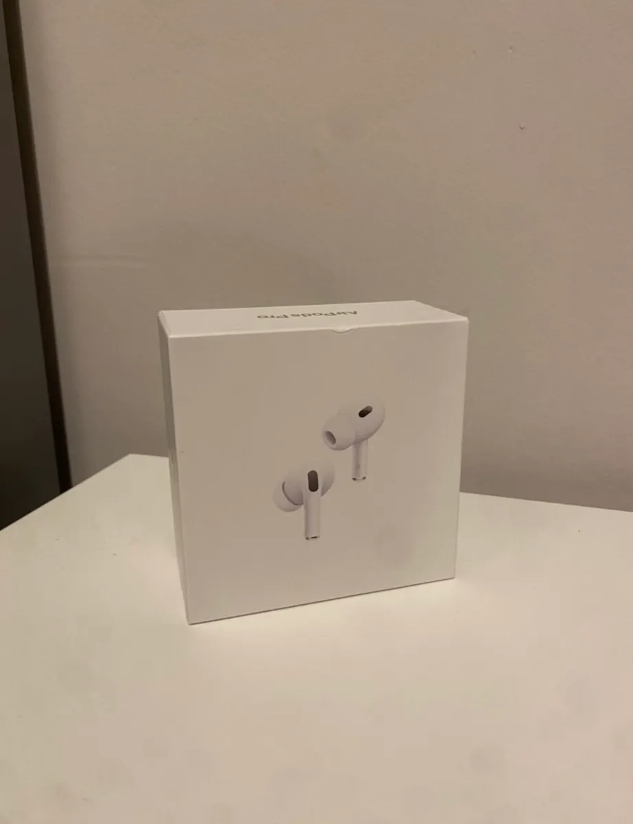 AirPods Pro 2 - Image 3