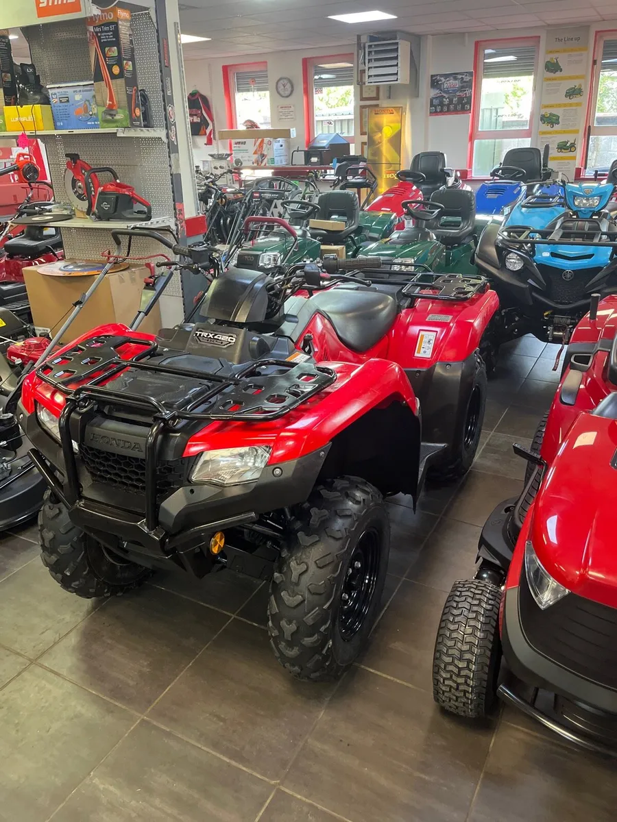 Quads - Image 2
