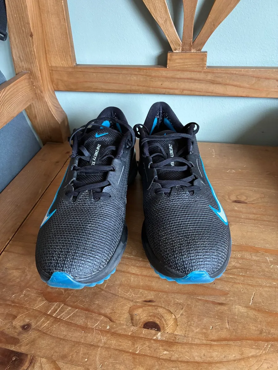 Golf shoes - Image 4