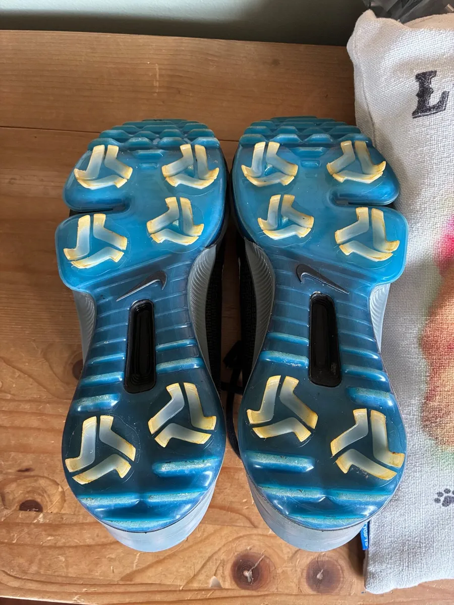 Golf shoes - Image 3