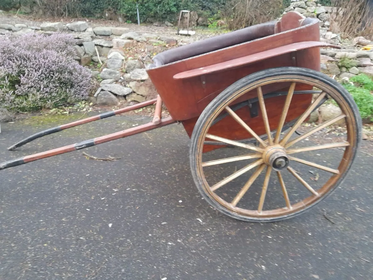 tub trap suitable for cob - Image 2