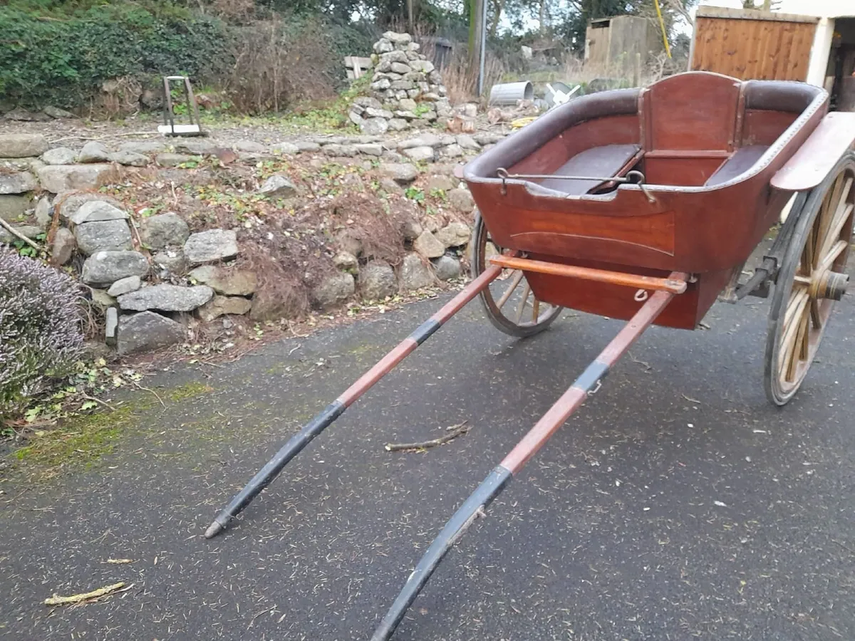tub trap suitable for cob - Image 3