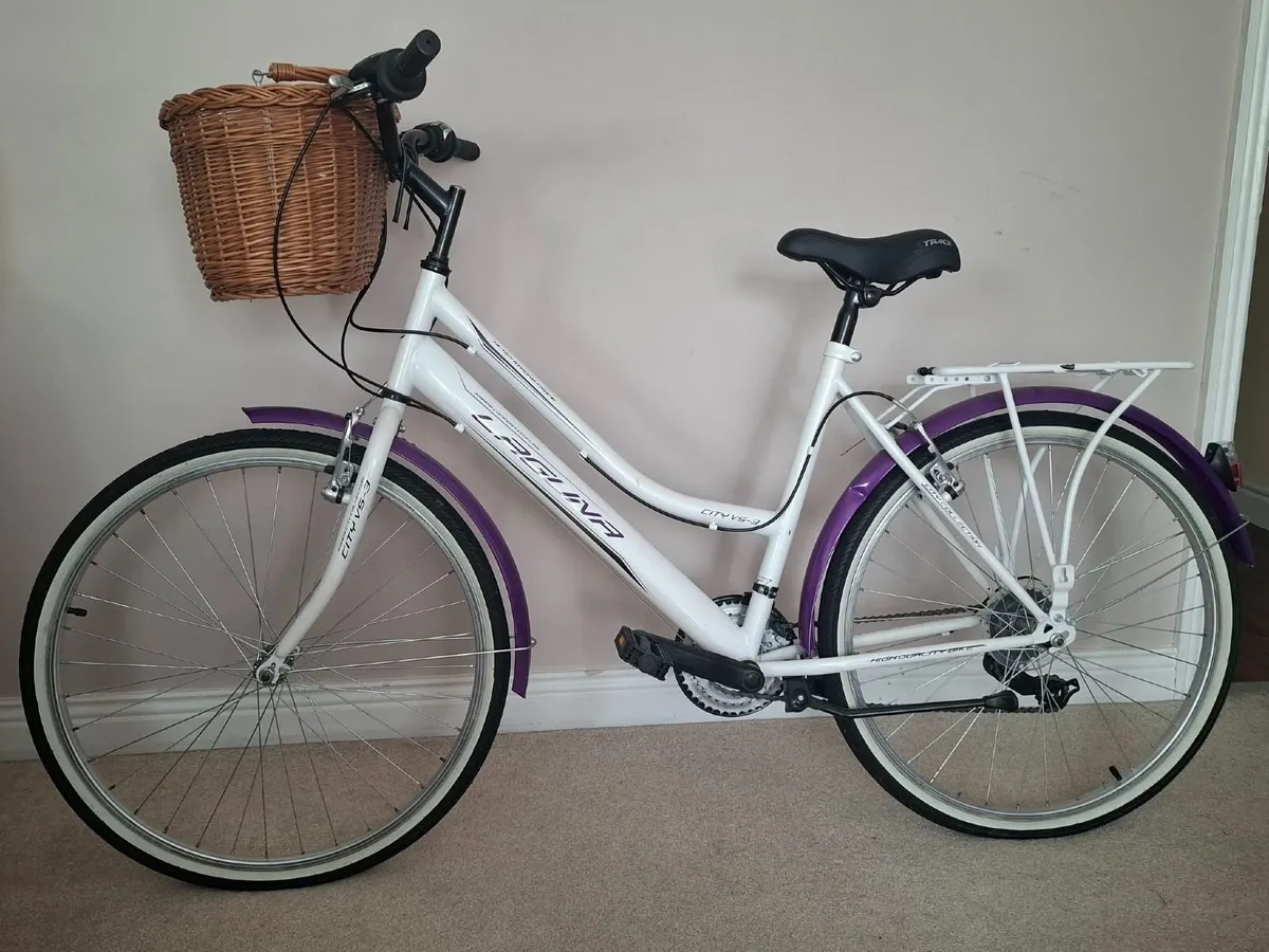 Bicycle - Image 2