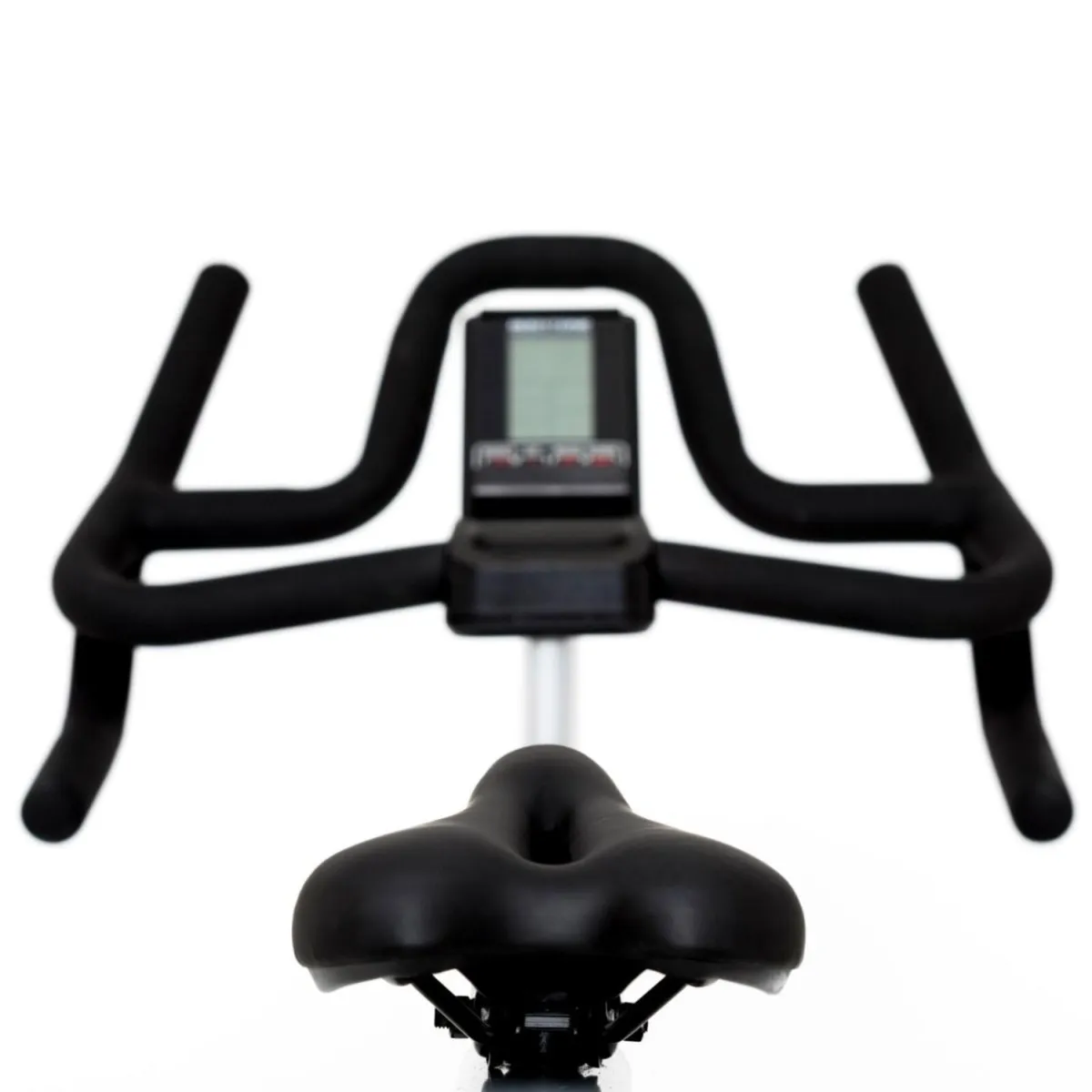 Bodytone Spin Bike-Free Delivery - Image 2