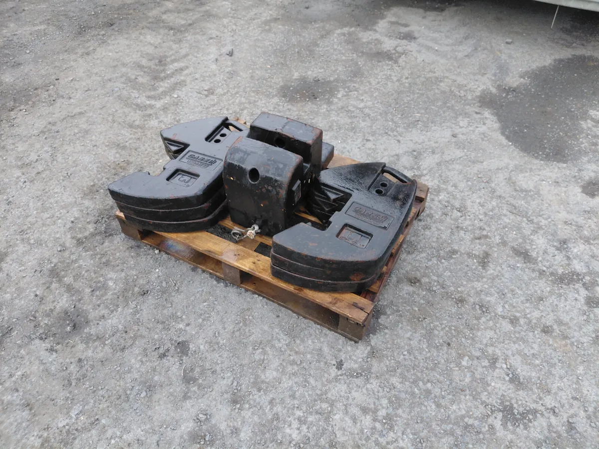Case weights - Image 3
