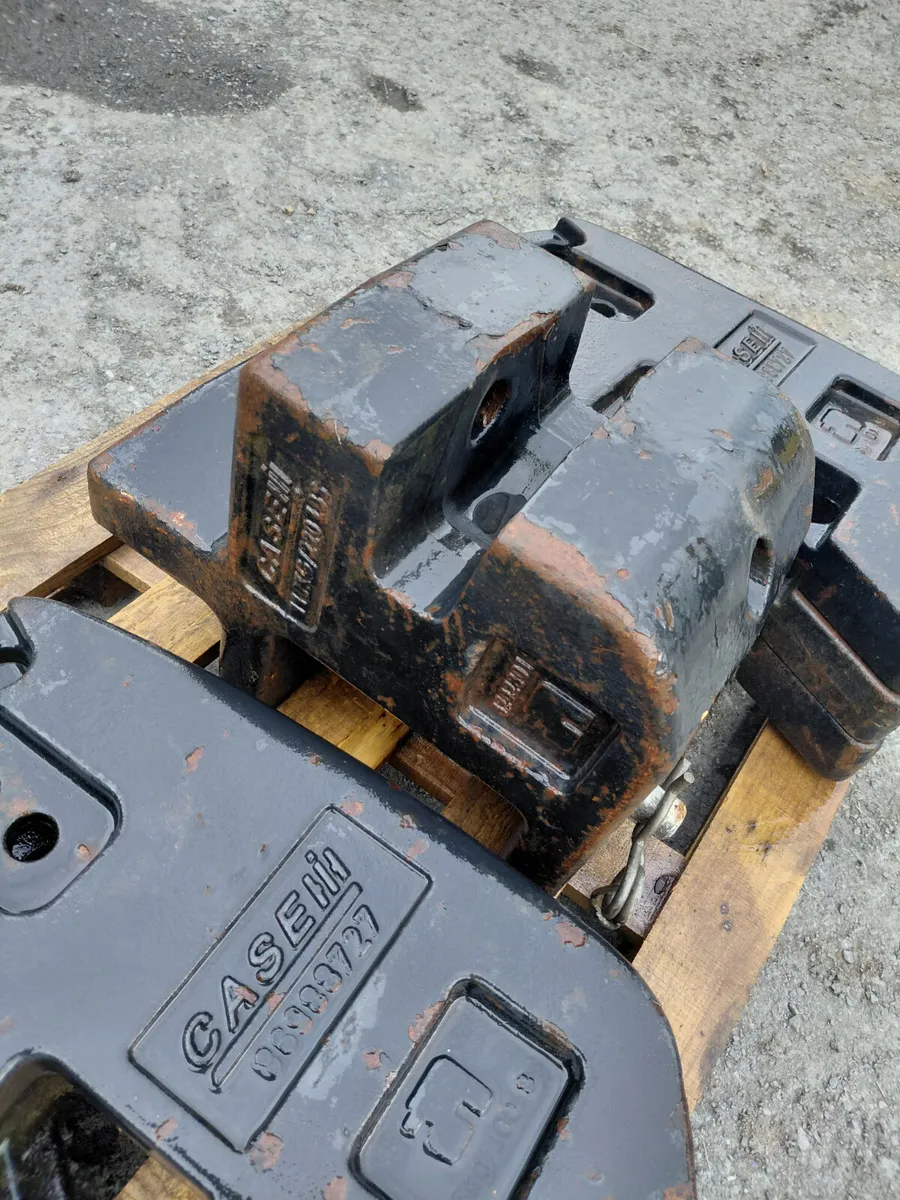 Case weights - Image 4