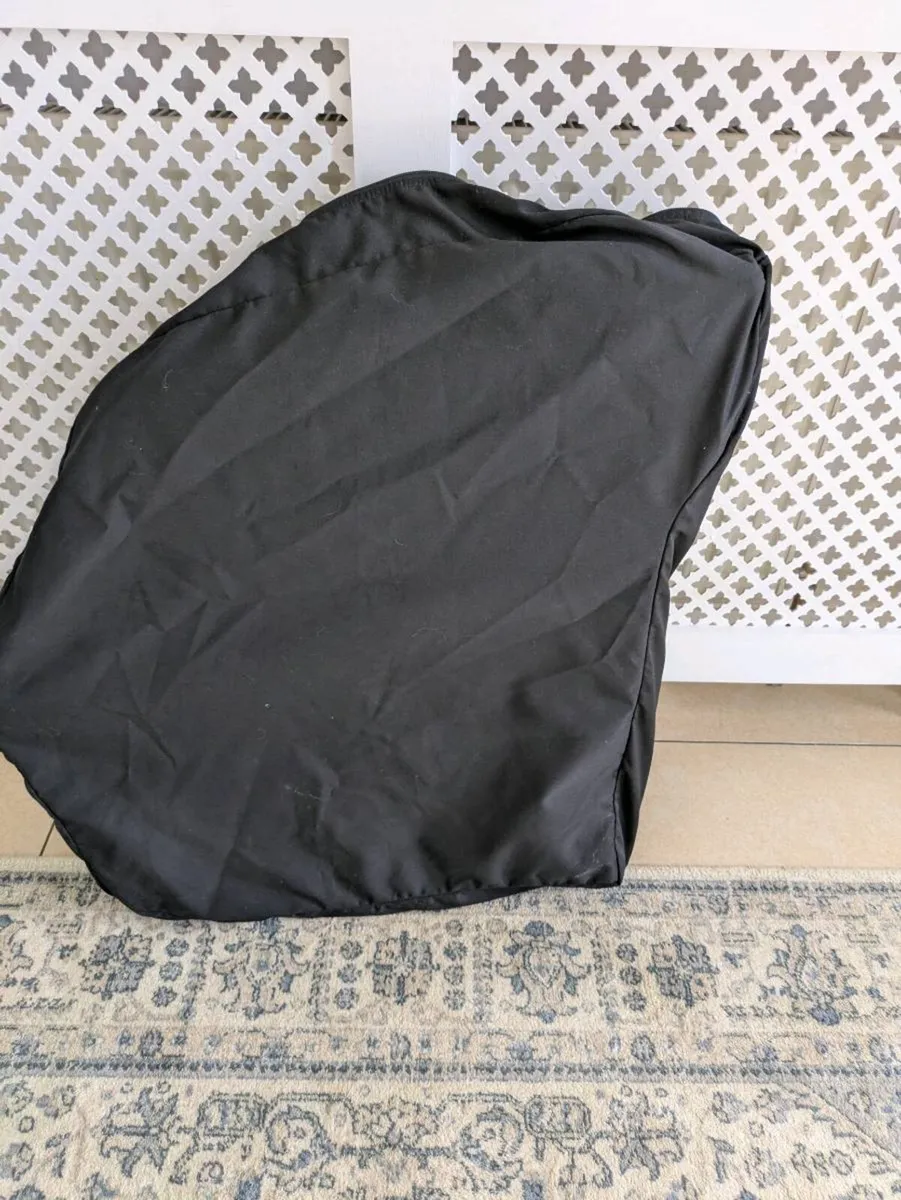 Saab 93 parts - Image 3