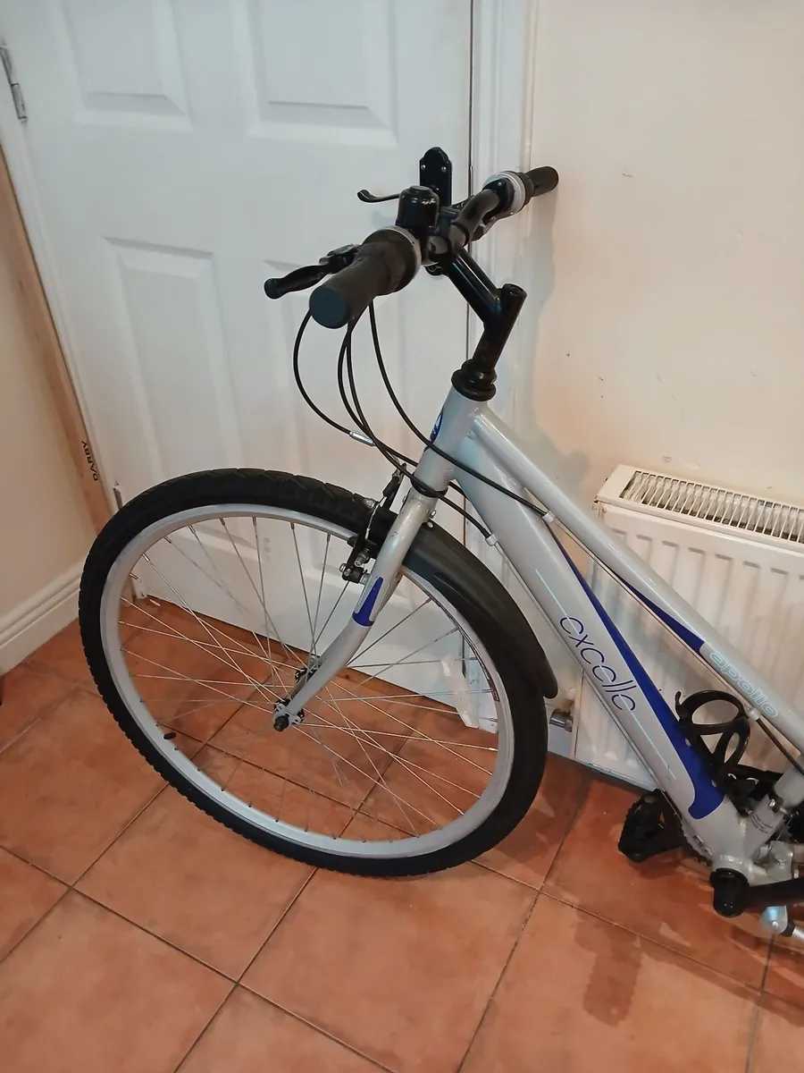 Bicycle - Image 3