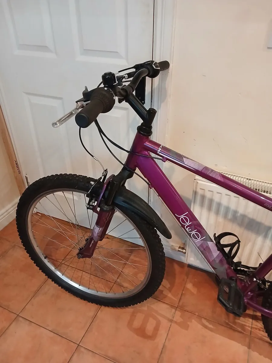 Bicycle - Image 2