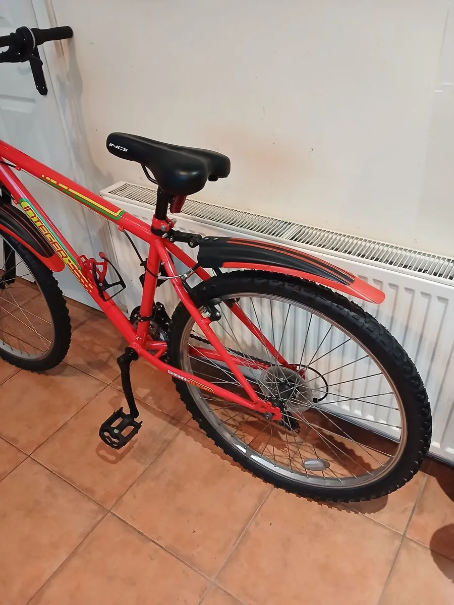 Bicycle - Image 4