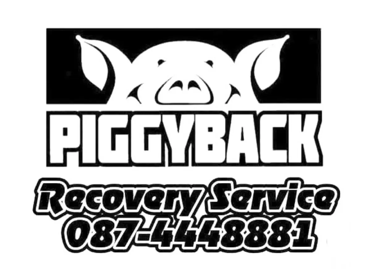 Established Recovery service company for sale - Image 1