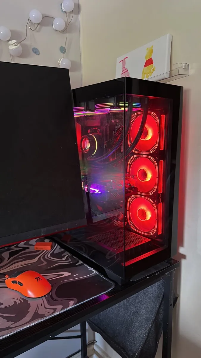 Gaming PC - Image 2