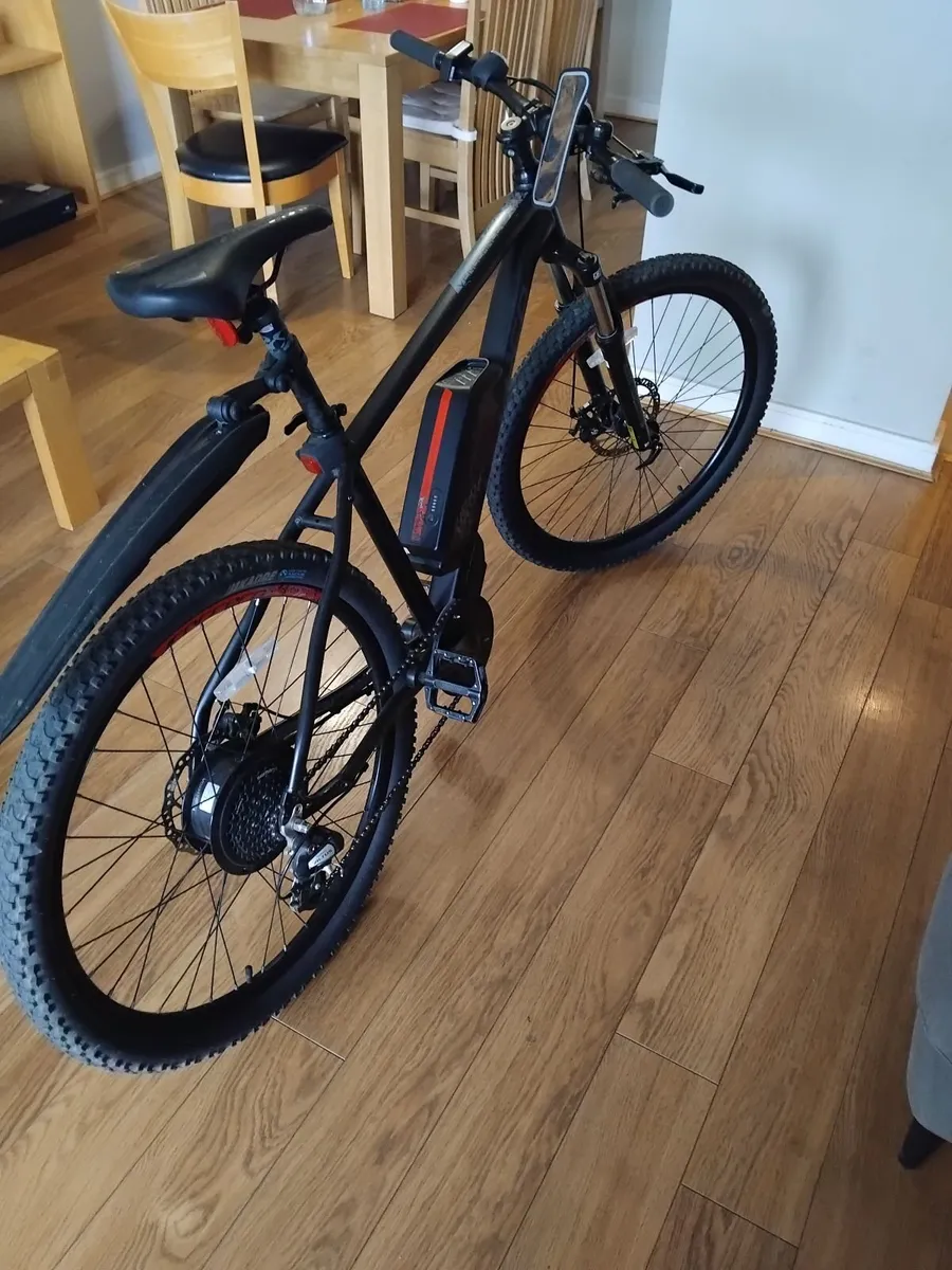 Bicycle - Image 3