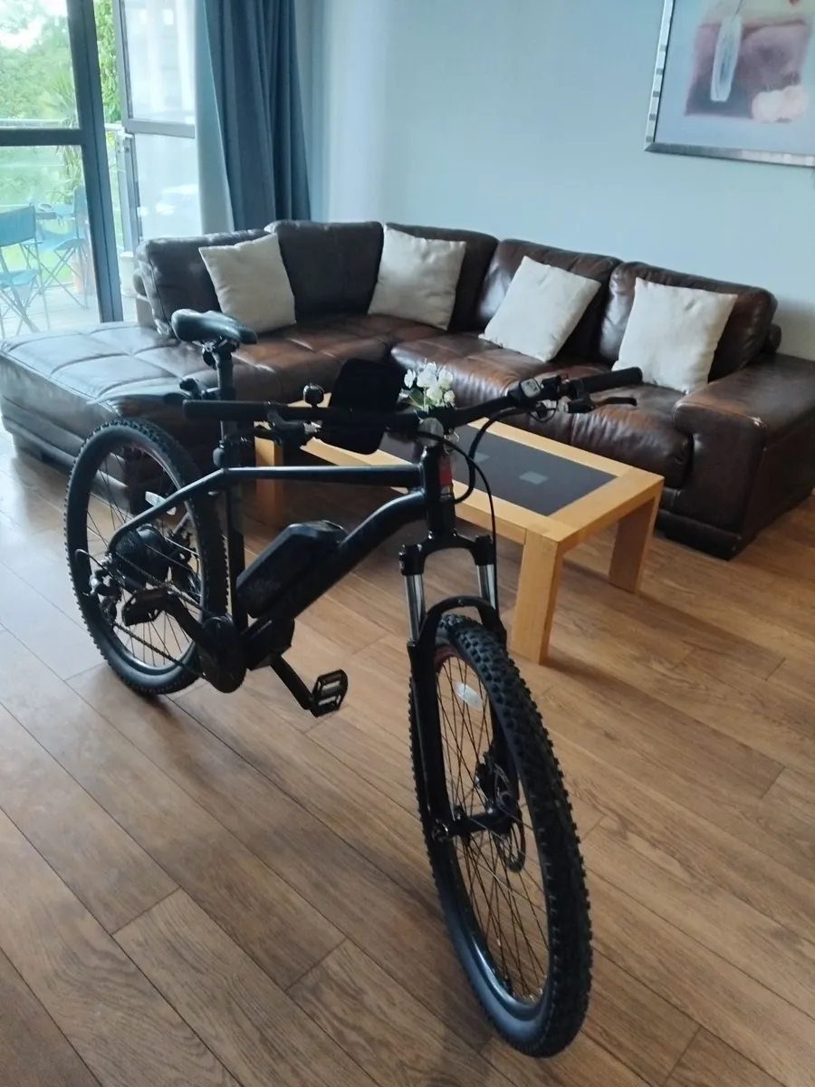 Bicycle - Image 4