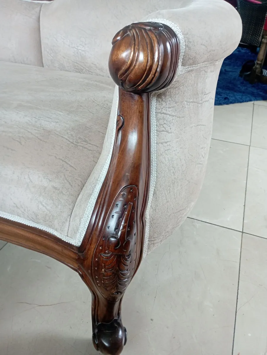 Chaise Longe - Image 2
