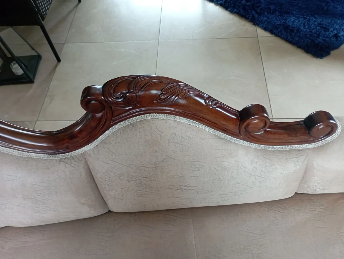 Chaise Longe - Image 3
