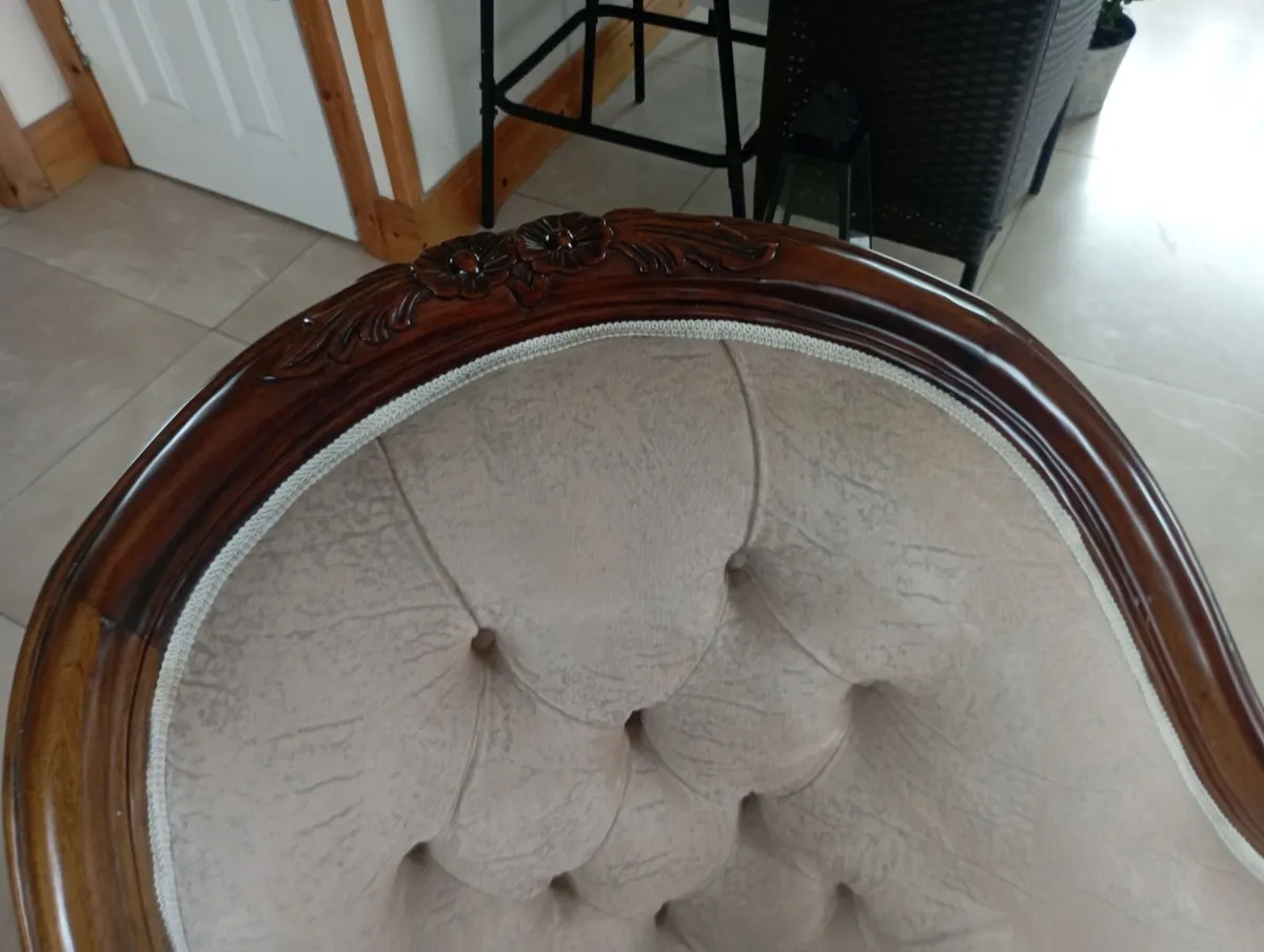 Chaise Longe - Image 4