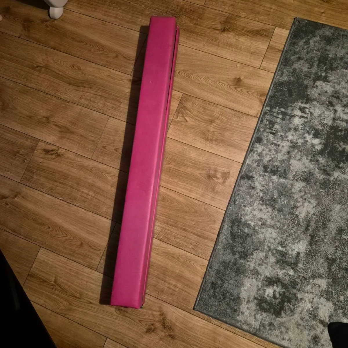 Gymnastics bar - Image 2