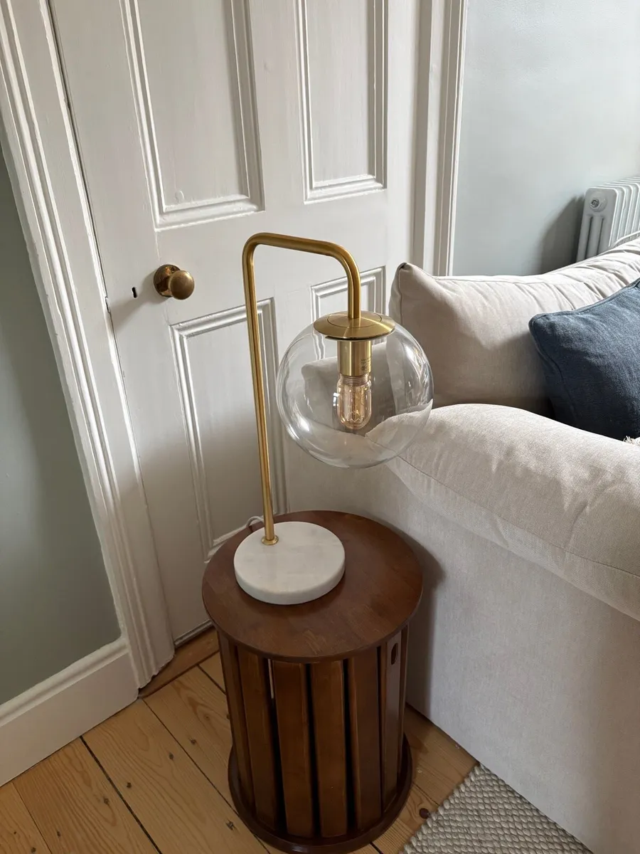 Table lamp - Image 2
