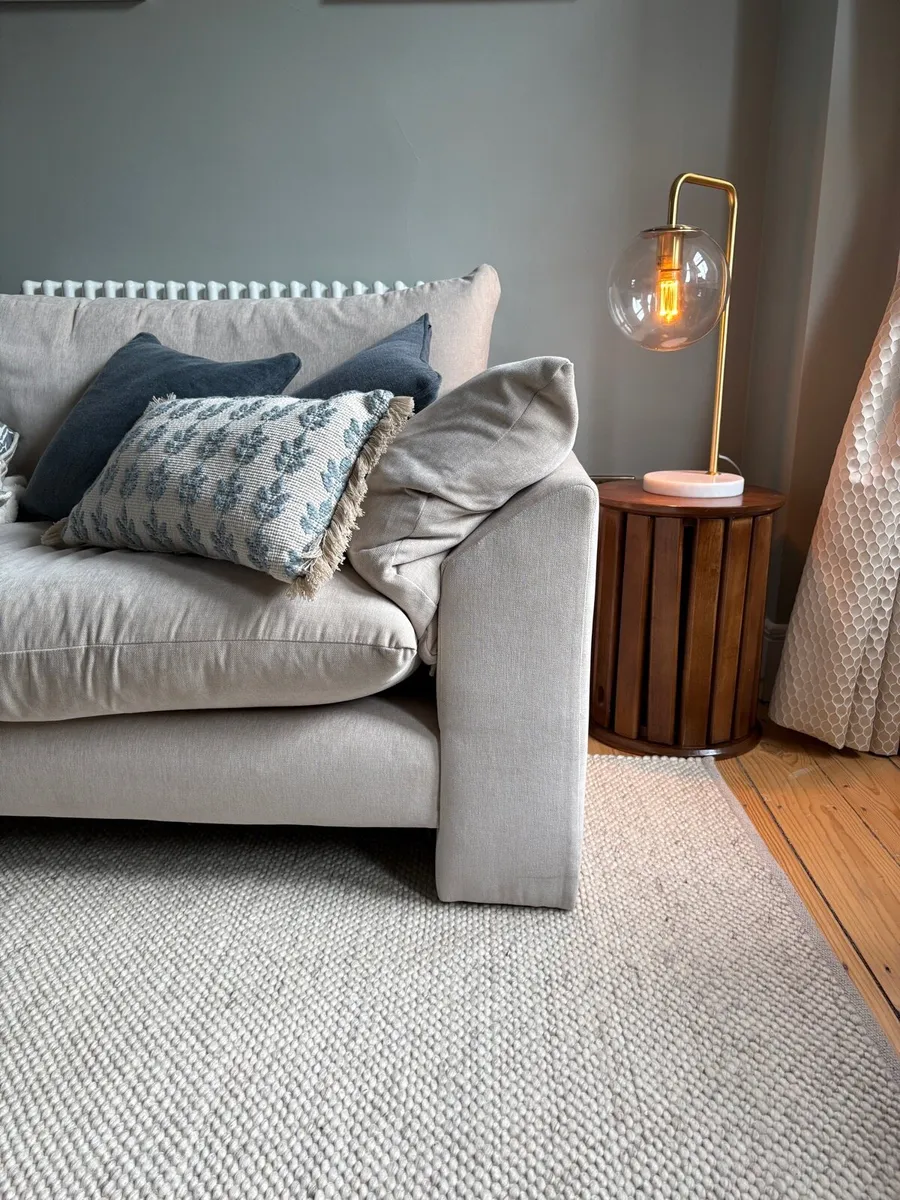 Table lamp - Image 3