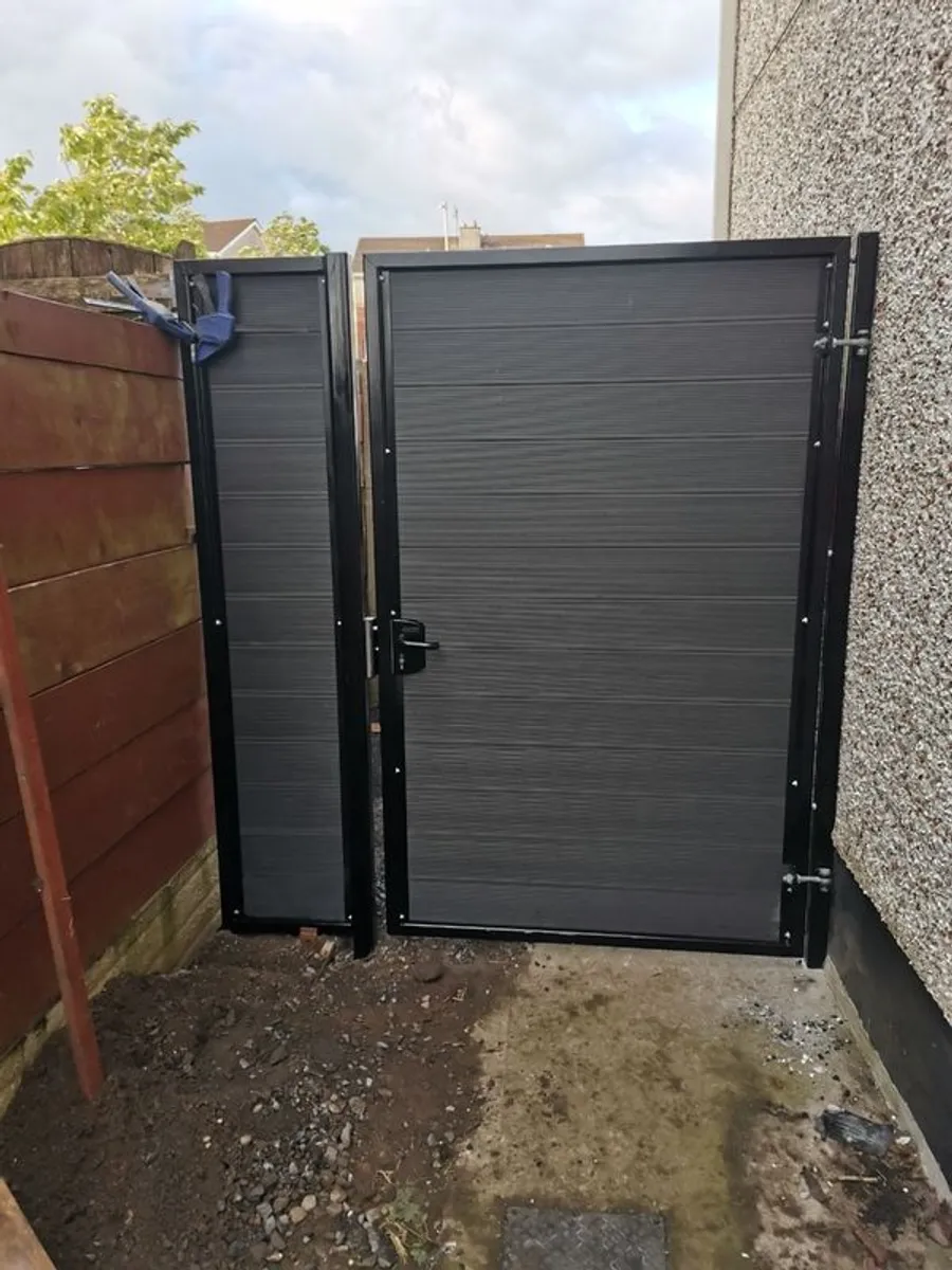 Composite gates - Image 2