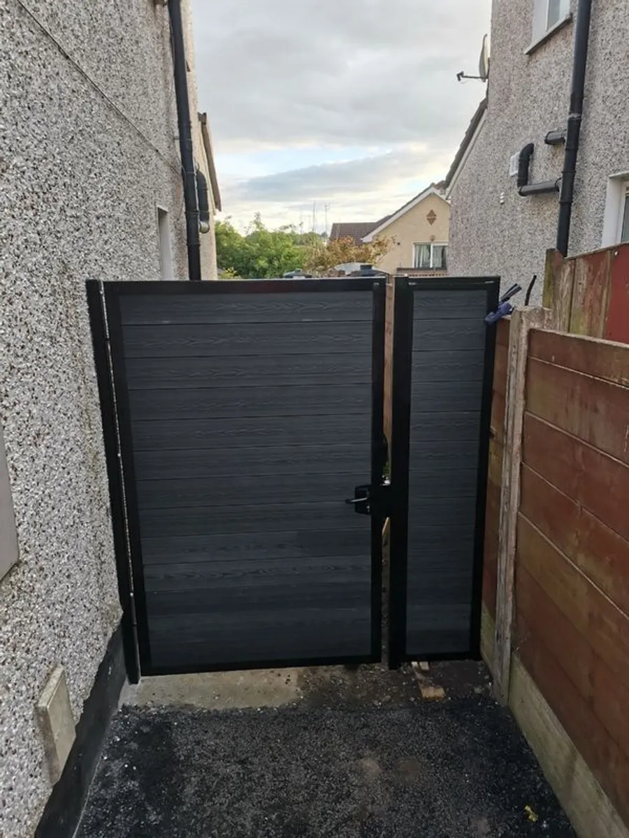 Composite gates - Image 3