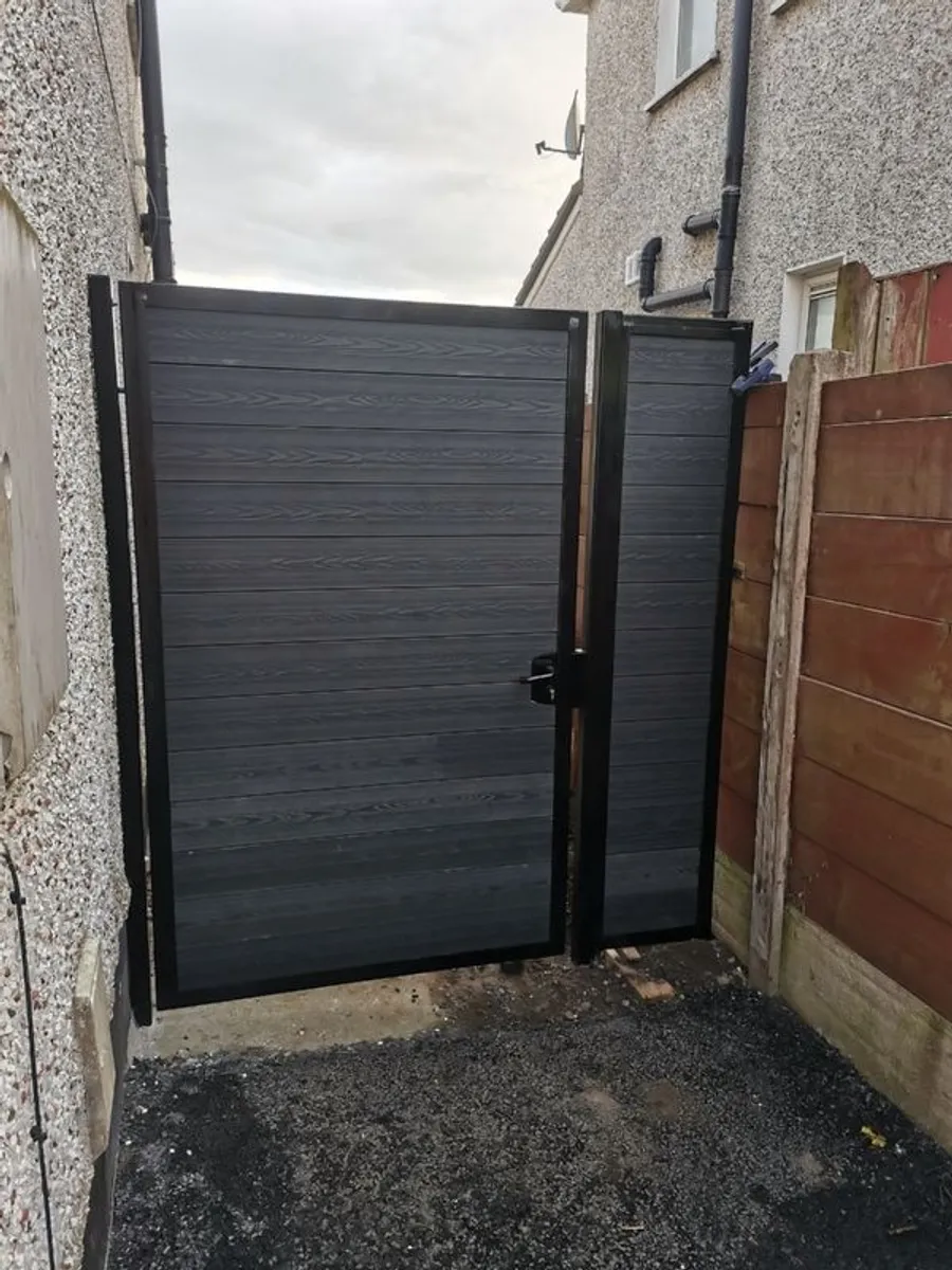 Composite gates - Image 4