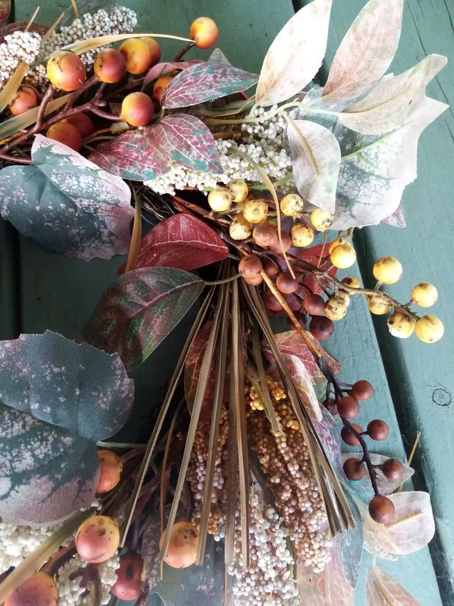 Wreath - Image 2