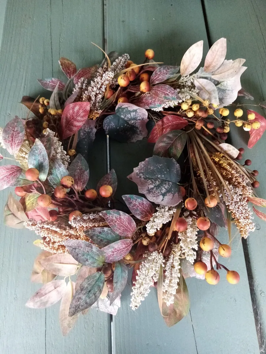Wreath - Image 1
