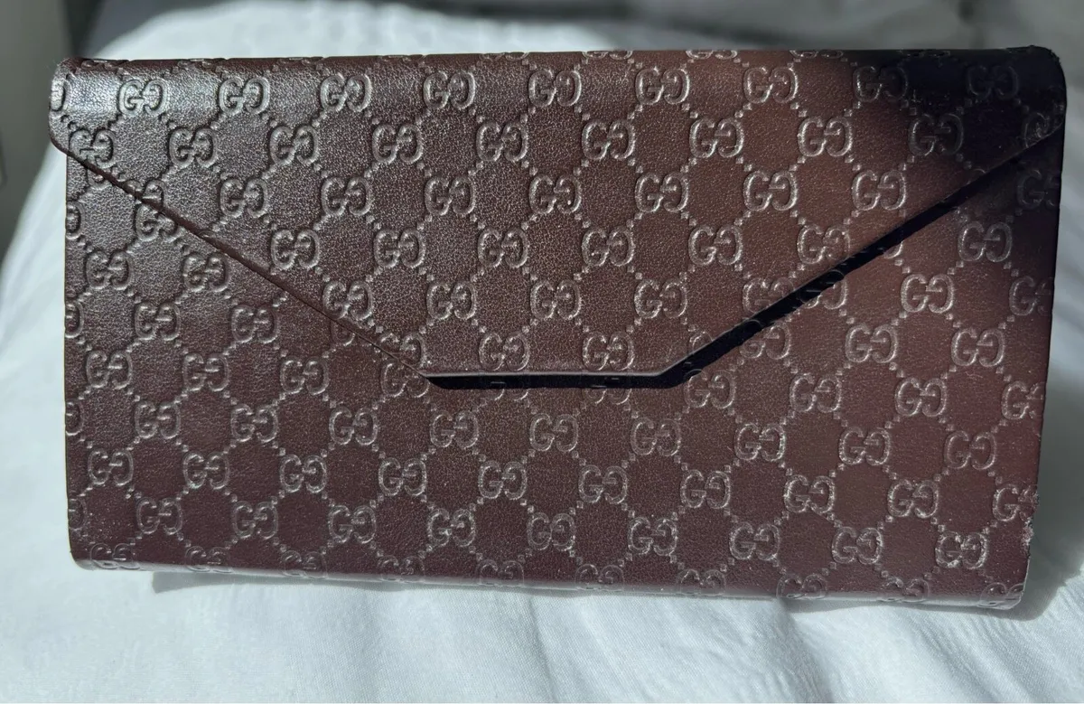 Gucci Sunglasses (women’s) - Image 2