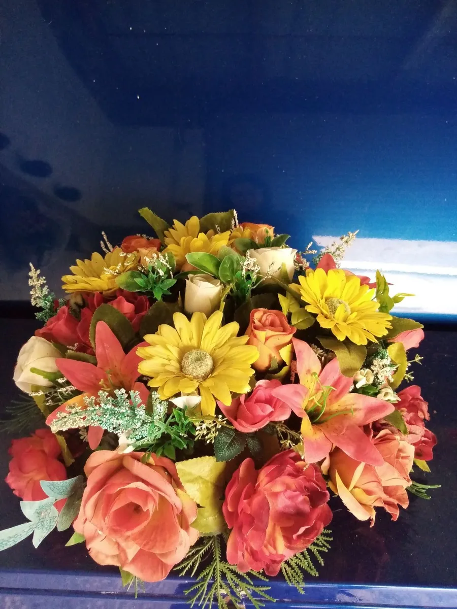 Wreath - Image 1