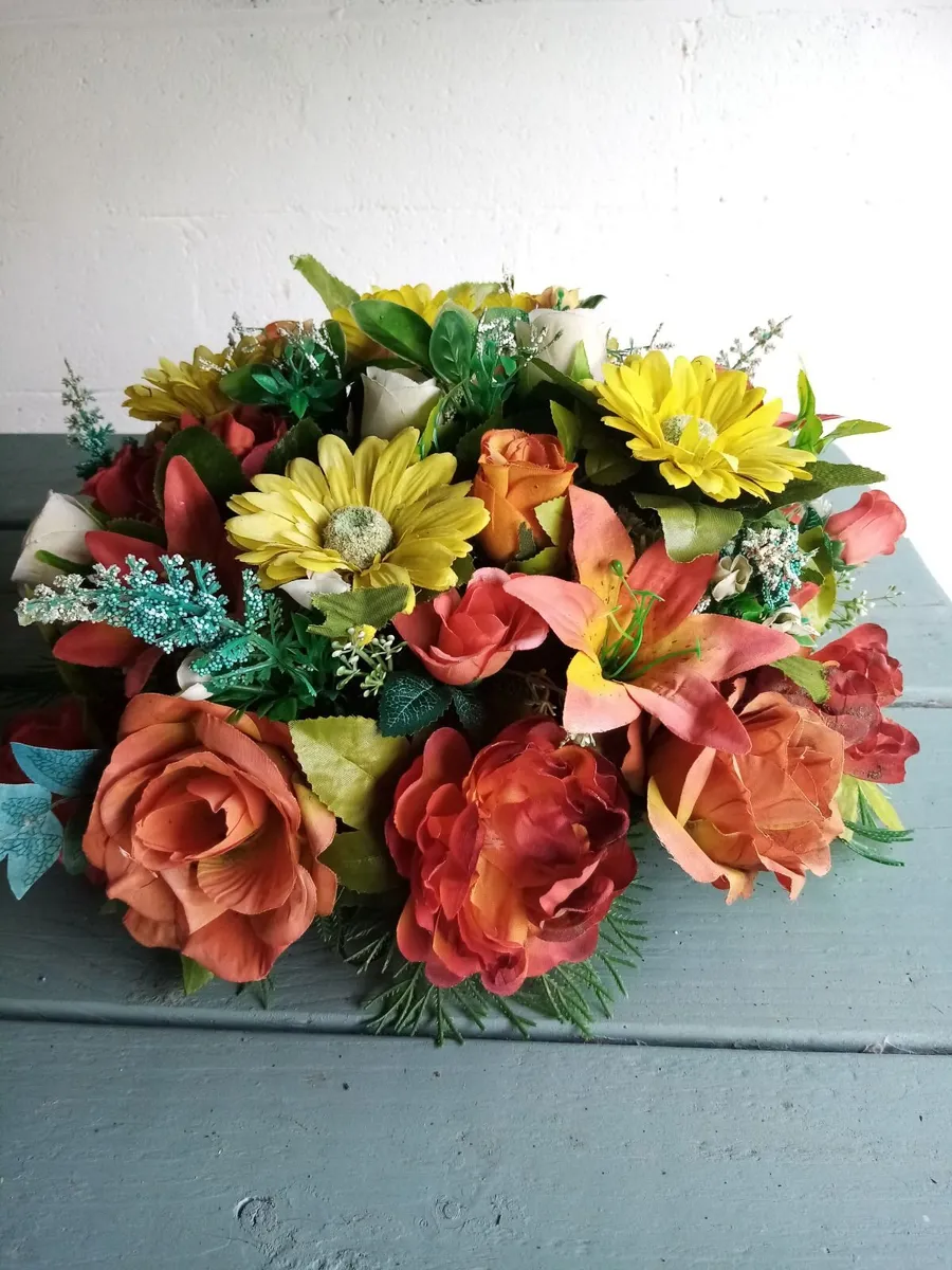 Wreath - Image 2