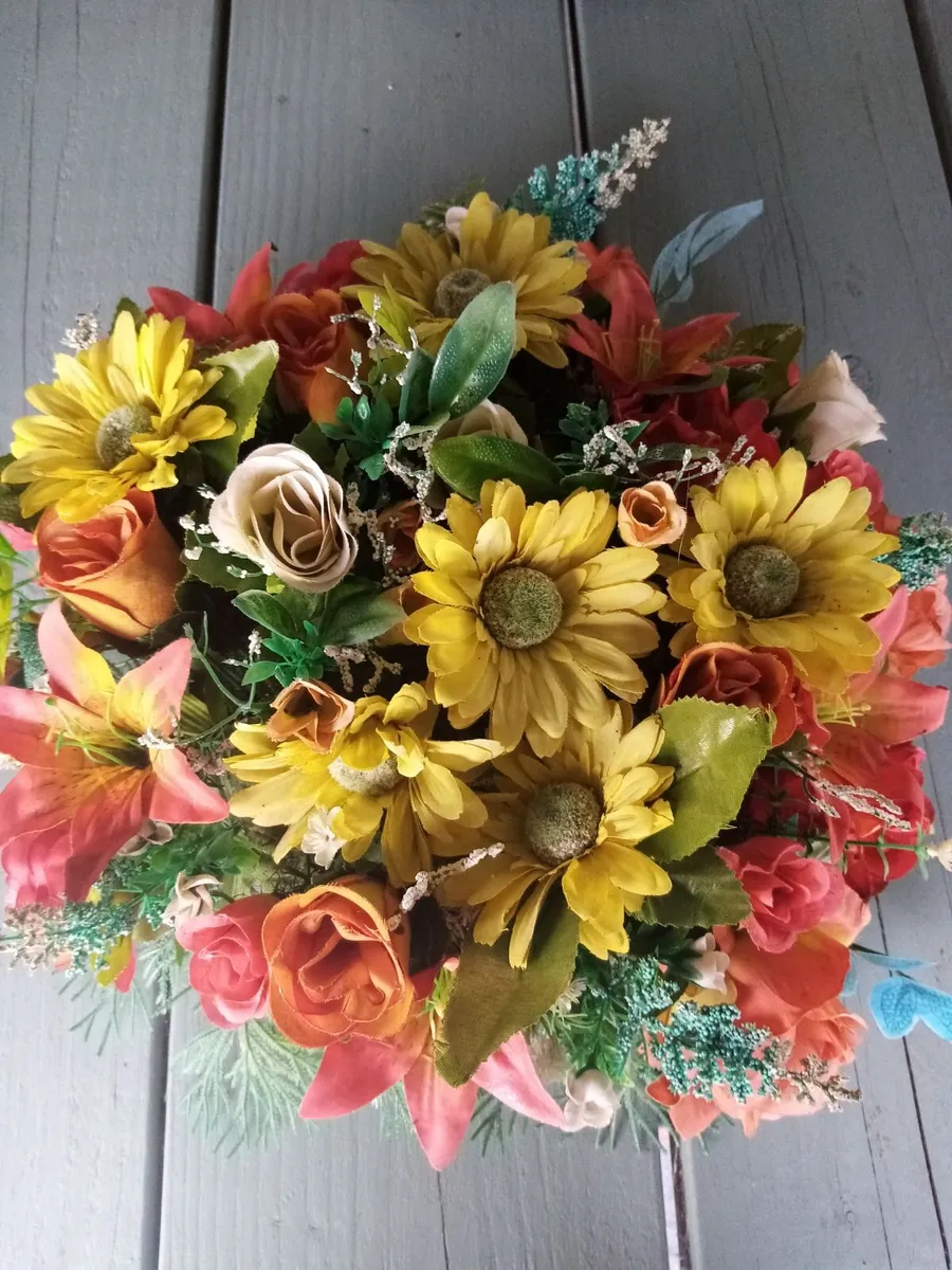Wreath - Image 3