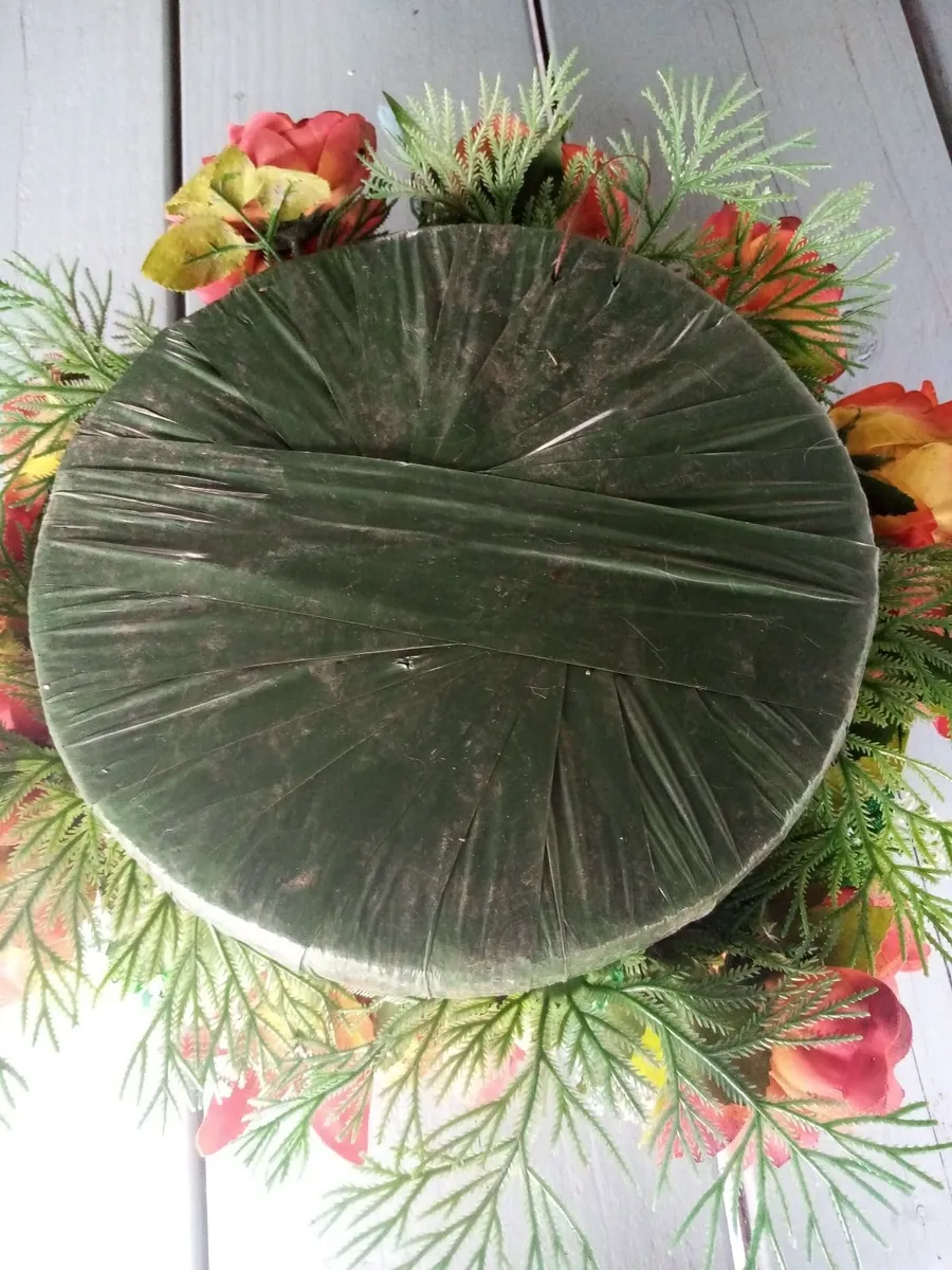 Wreath - Image 4