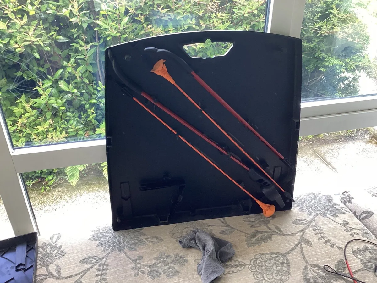 Archery set - Image 2