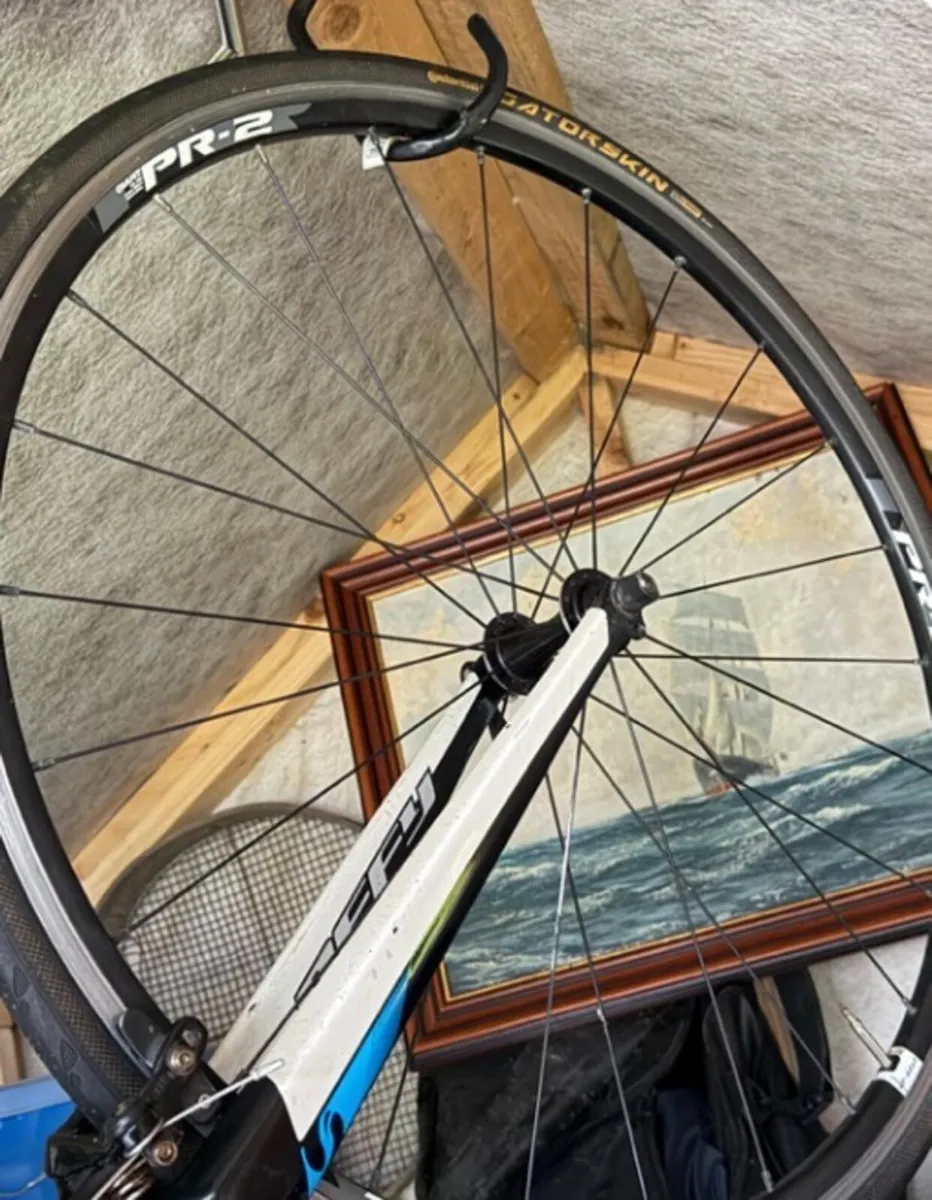 Bicycle for sale - Image 3