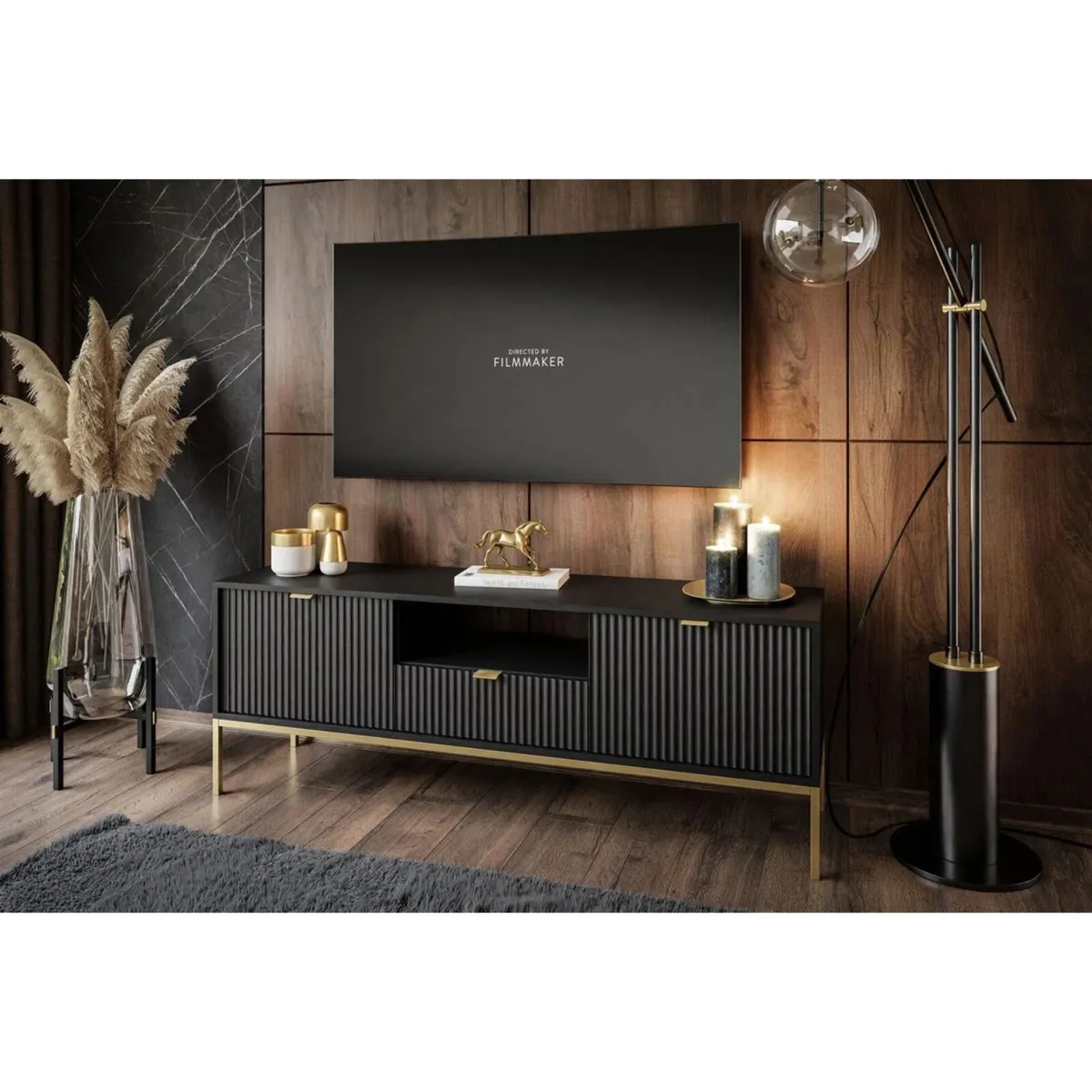 TV stand - Image 2